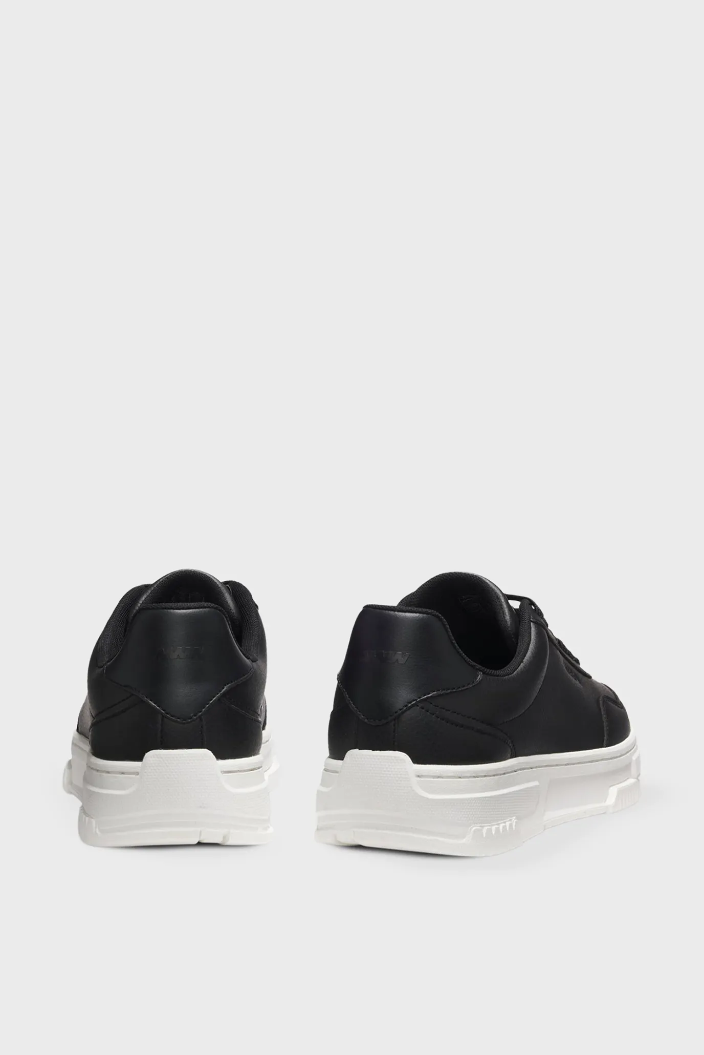 Кроссовки Yarrow_tenn_grpu 10274185 01 3