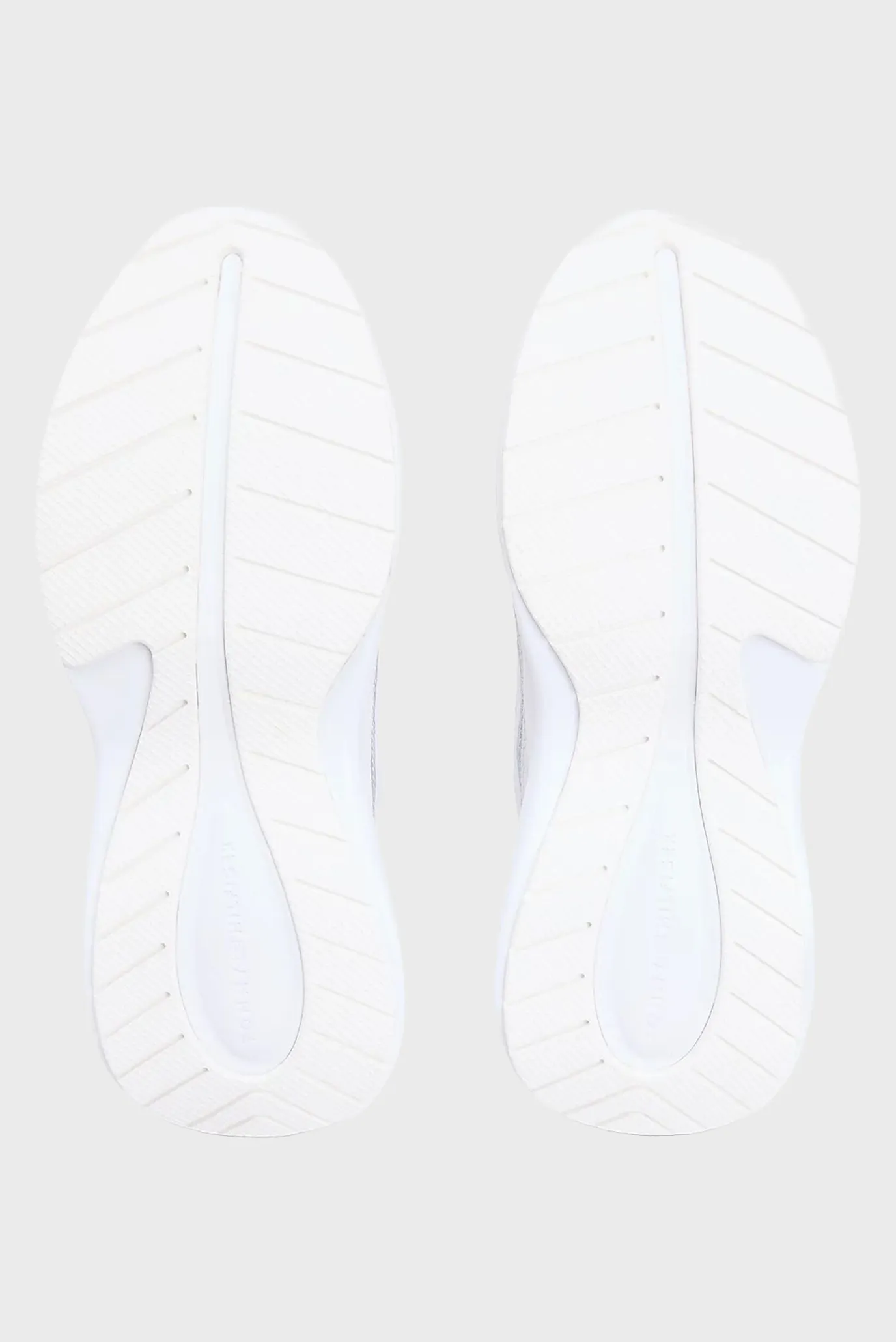 Кроссовки TH SPORTY CHIC RUNNER 7