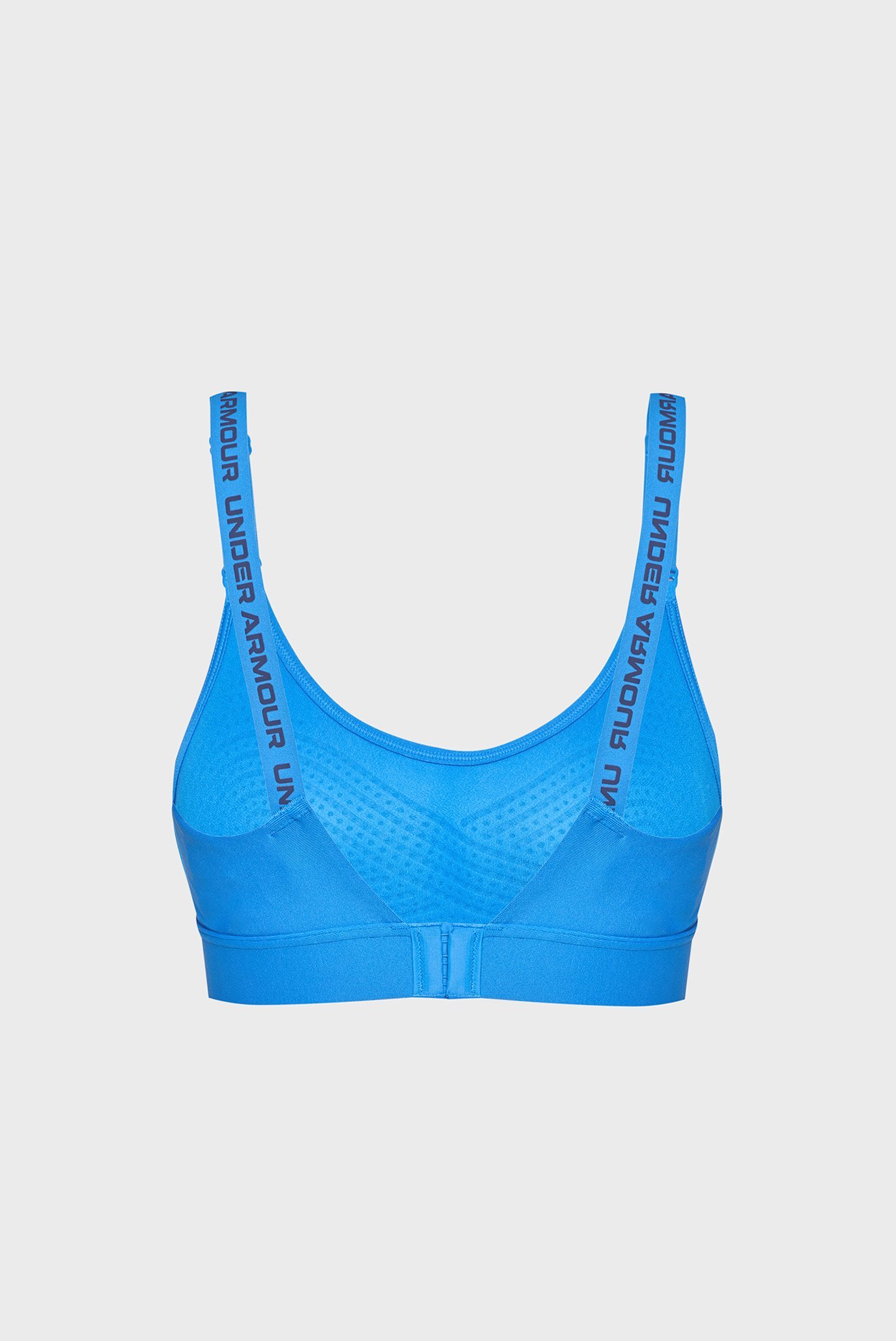 Топ UA Infinity Mid 2.0 Bra 2