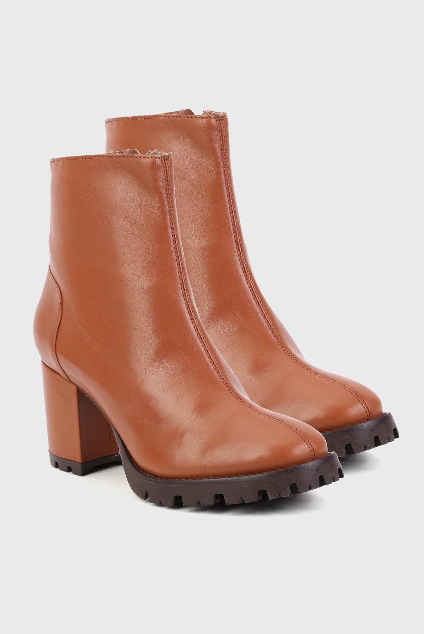 Ботильоны - 2
