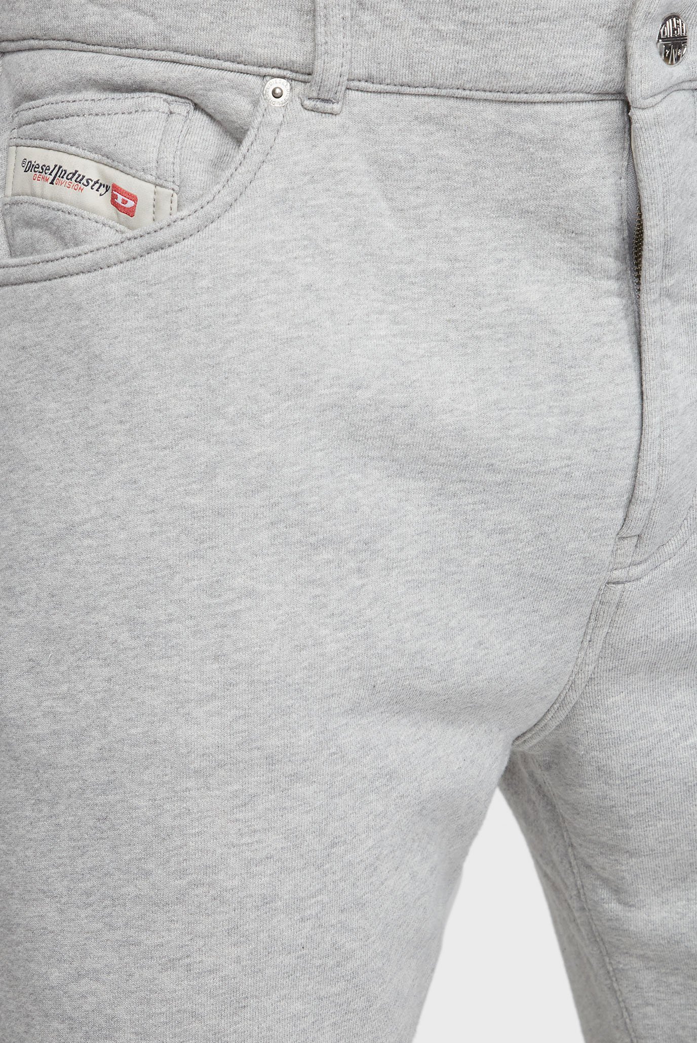 Штаны P-MACS TROUSERS 3