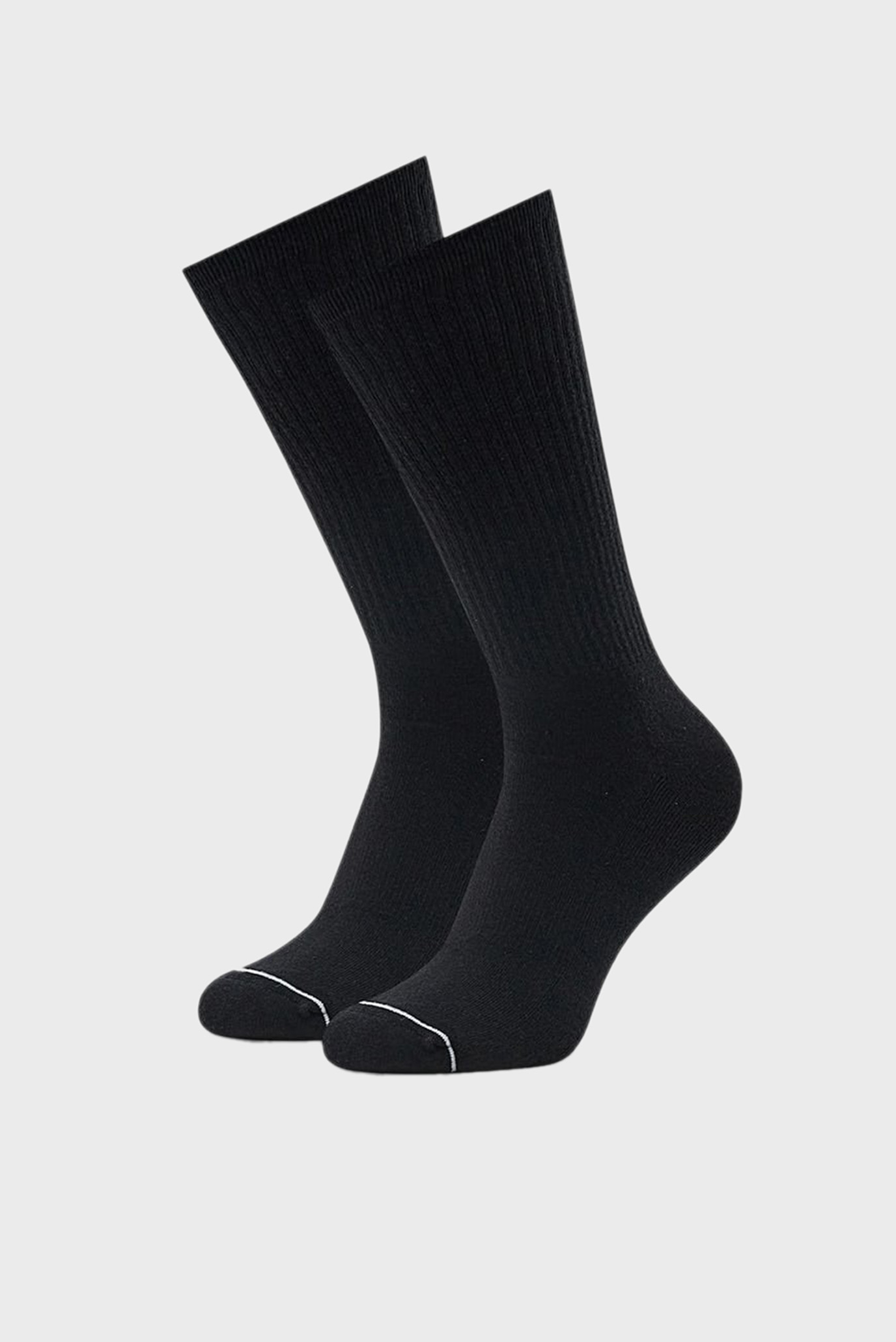 Носки CK MEN SOCK 3P ATHLEISURE 2
