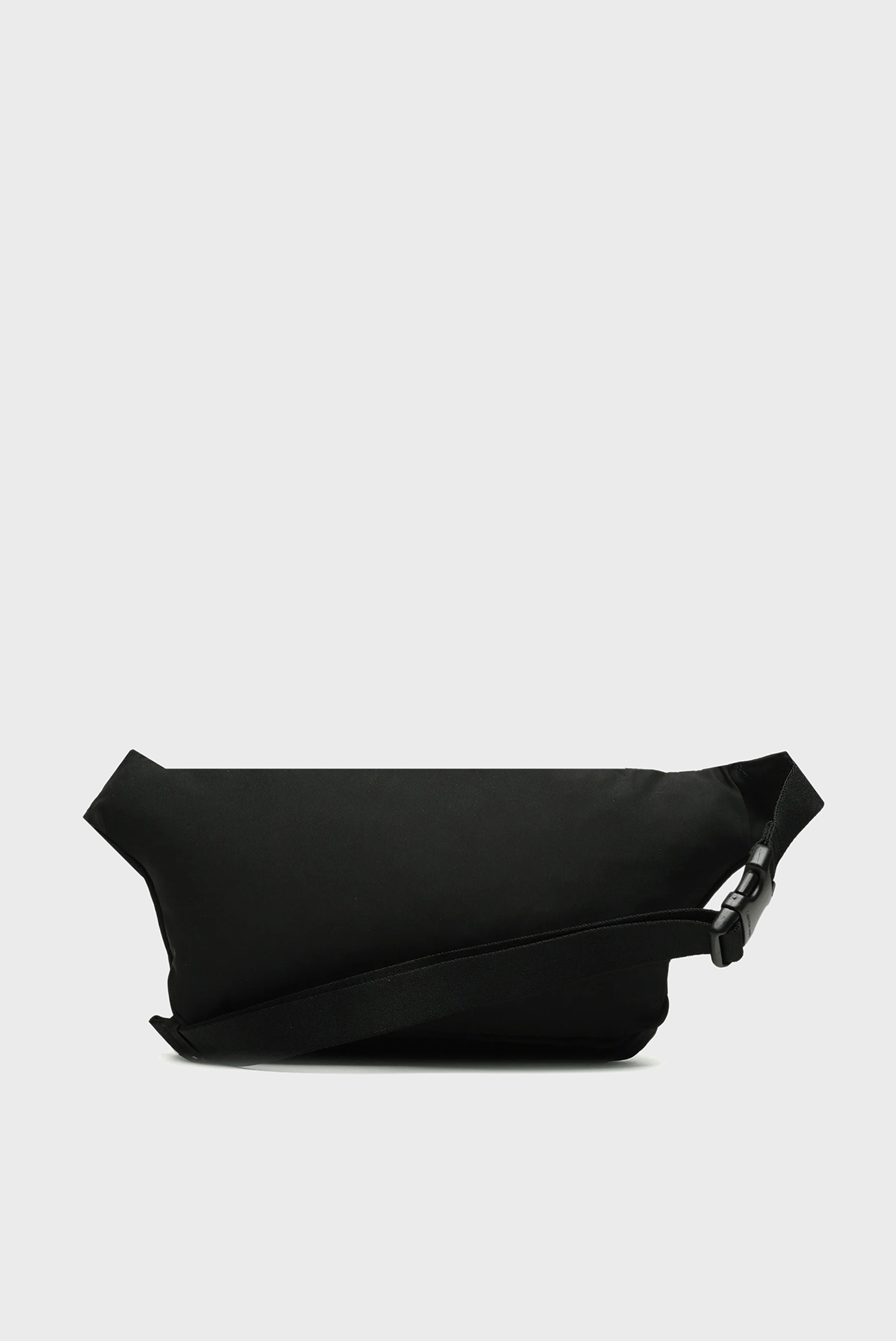 Поясная сумка SPORT ESSENTIALS WAISTBAG42 UT 4