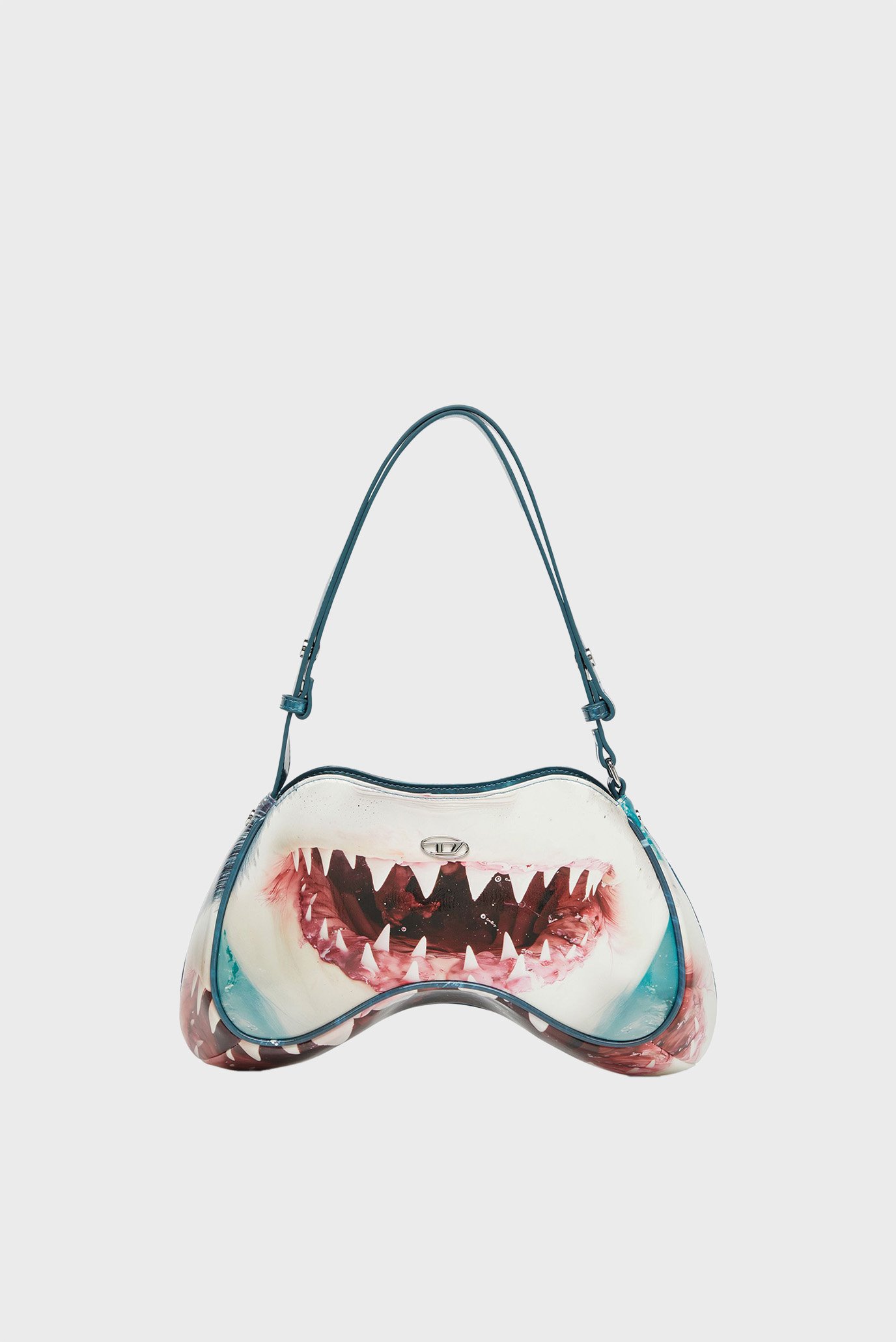 Сумка PLAY PLAY SHOULDER CROSS BODYBAG 1
