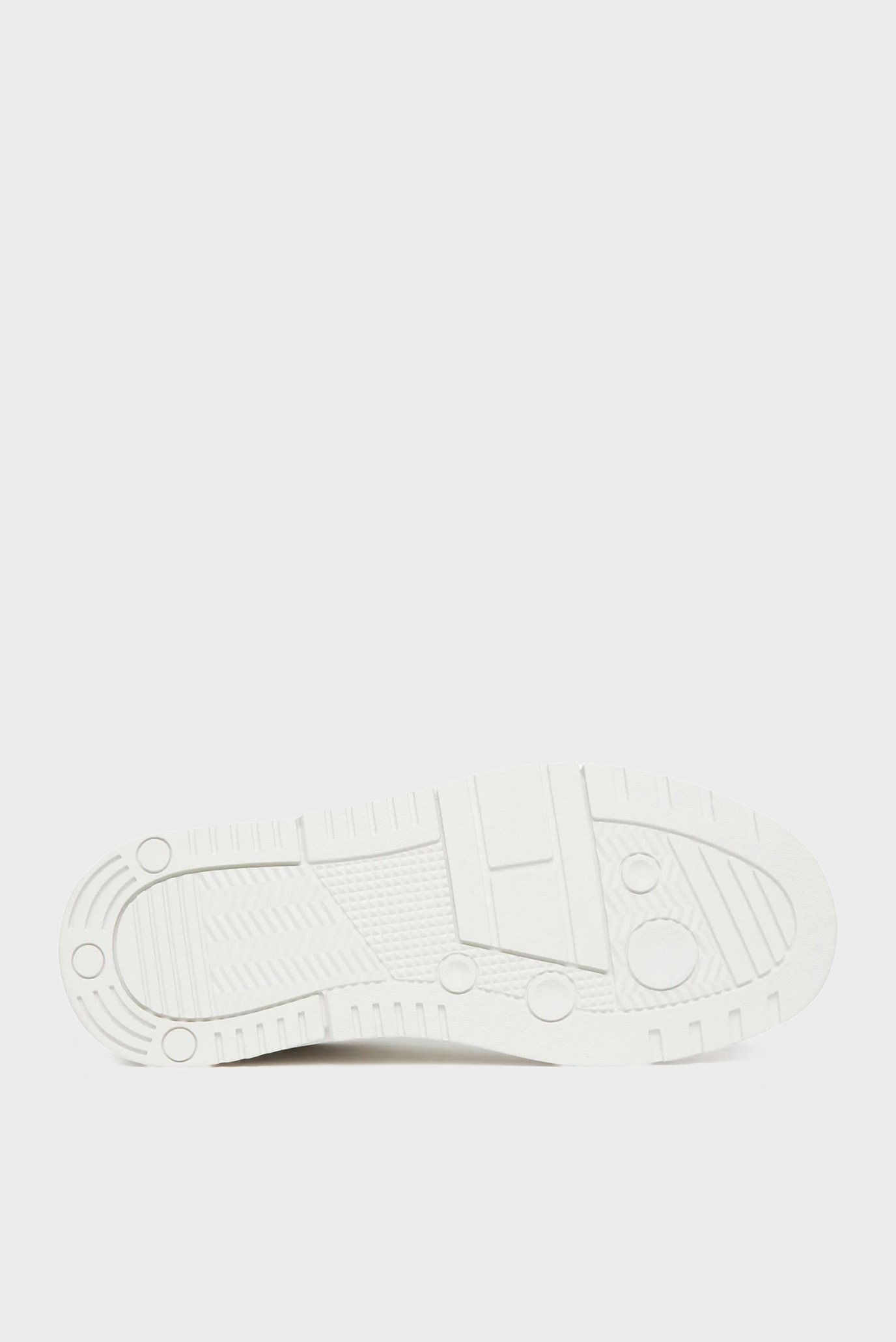 Кеды TJM THE BROOKLYN 6