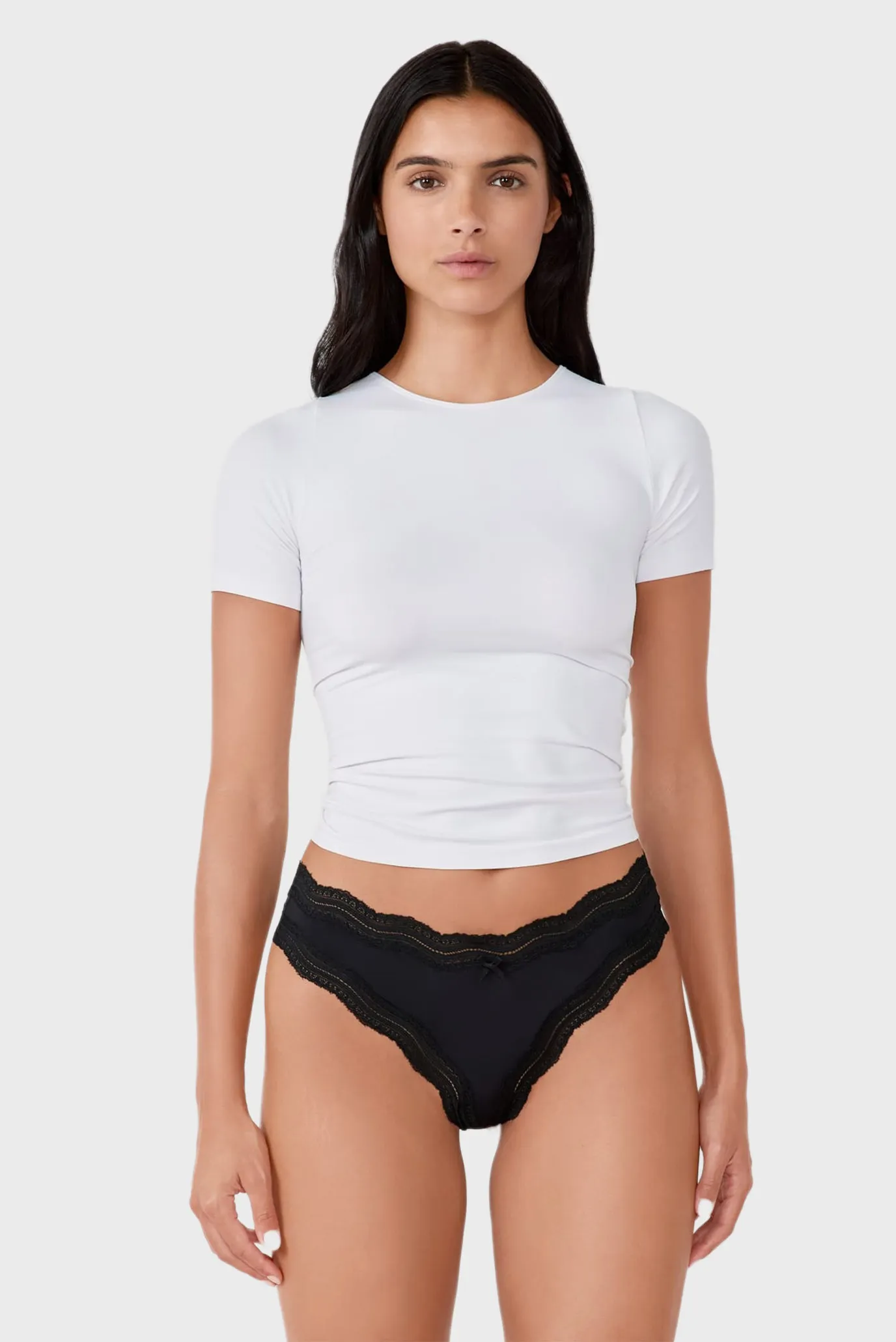 Кепка TJW WAVEY FLAG SOFT CAP 2