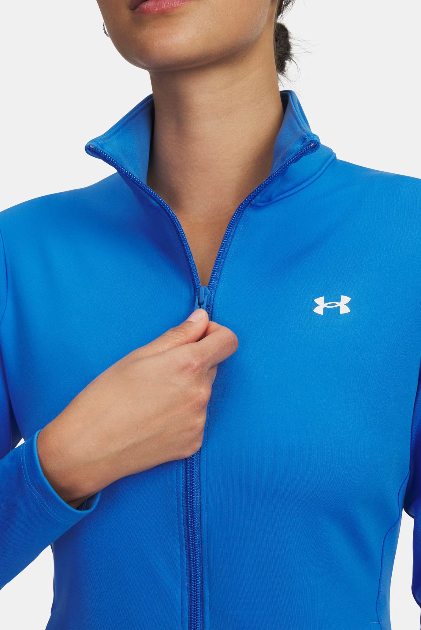 Джемпер Motion Jacket EMEA 3