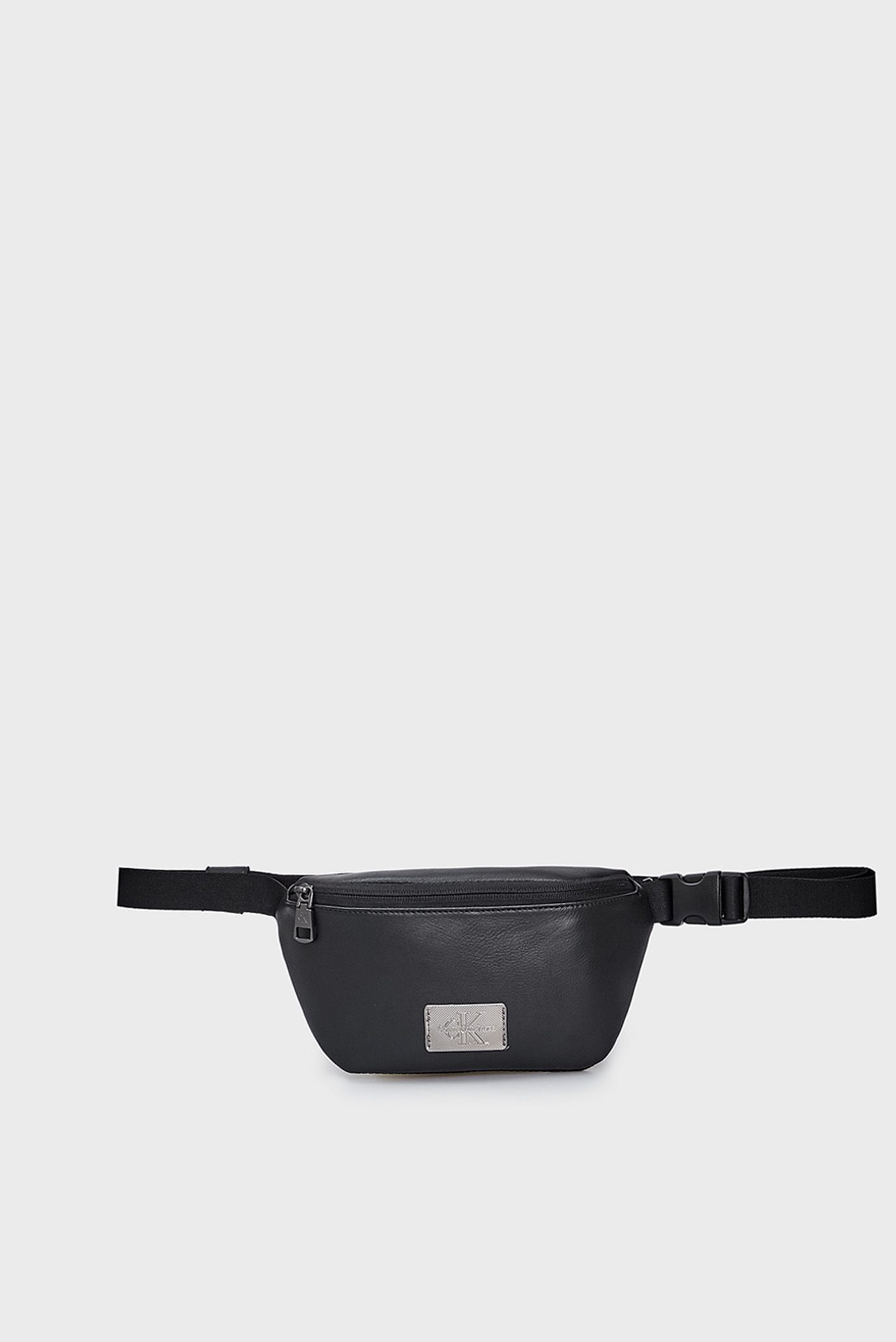 Поясная сумка TAGGED SLIM WAISTBAG22 6