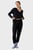 Штаны MODY SPE - PANTALON