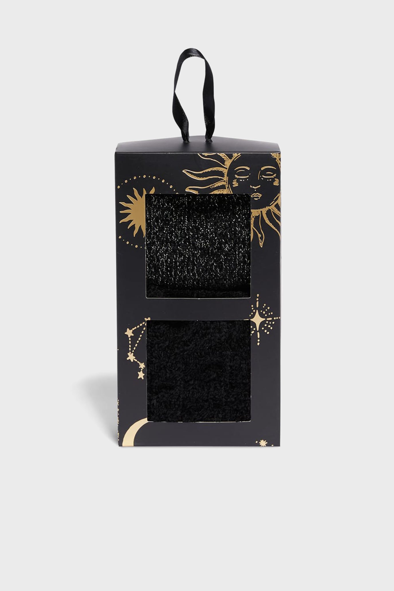 Носки MORI - SOCKS 3