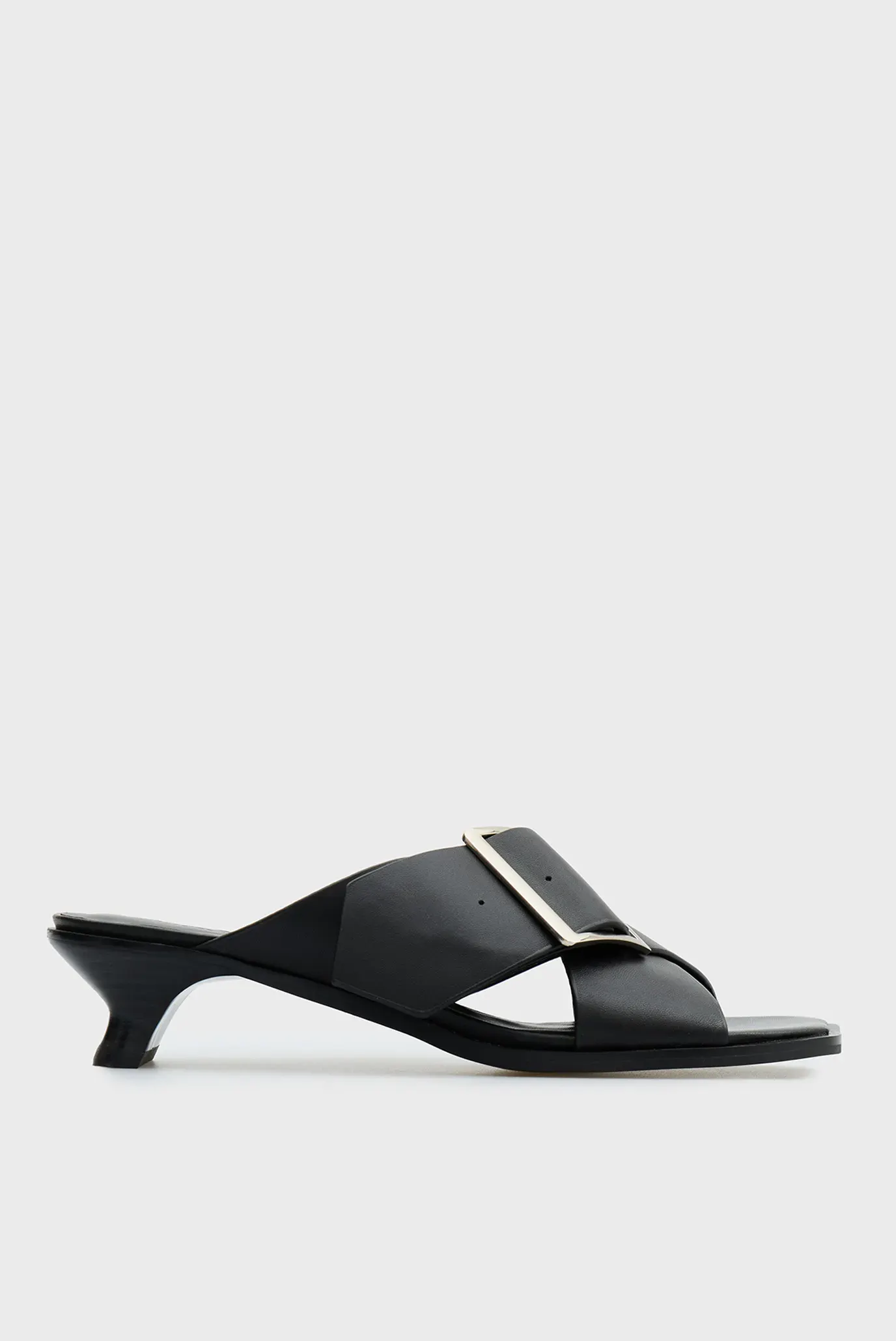 Сандалии/Salerno 1