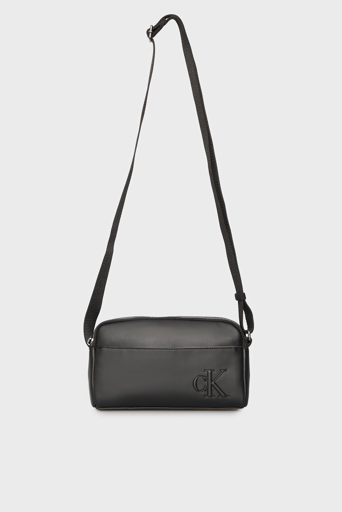 Сумка BOLD CK CAMERA BAG 6
