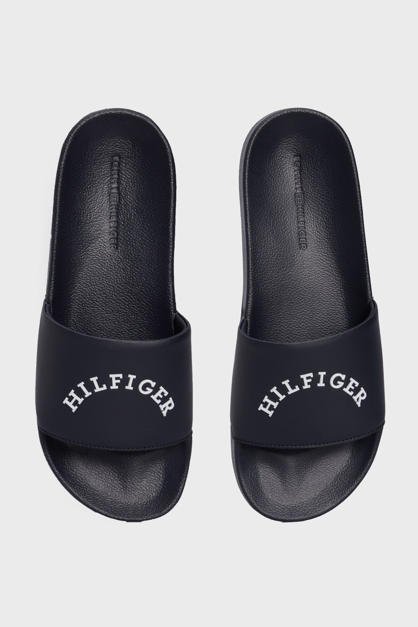 Слайдеры CURVE HILFIGER MTYPE POOL SLIDE 3