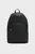 Рюкзак Quantic_Backpack 10266594 01