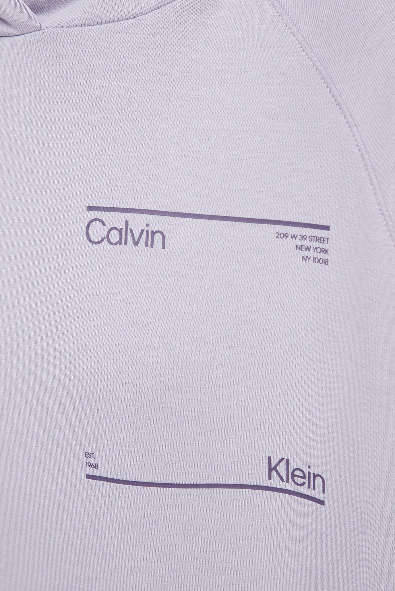 Худи FUTURE ARCHIVE GRAPHIC HOODIE 3