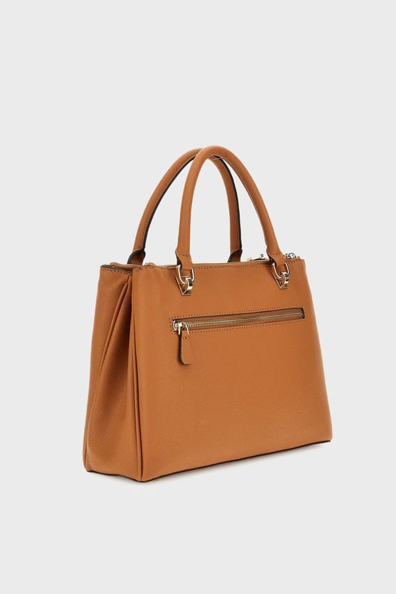 Сумка CALEBRA HOBO STATUS SATCHEL