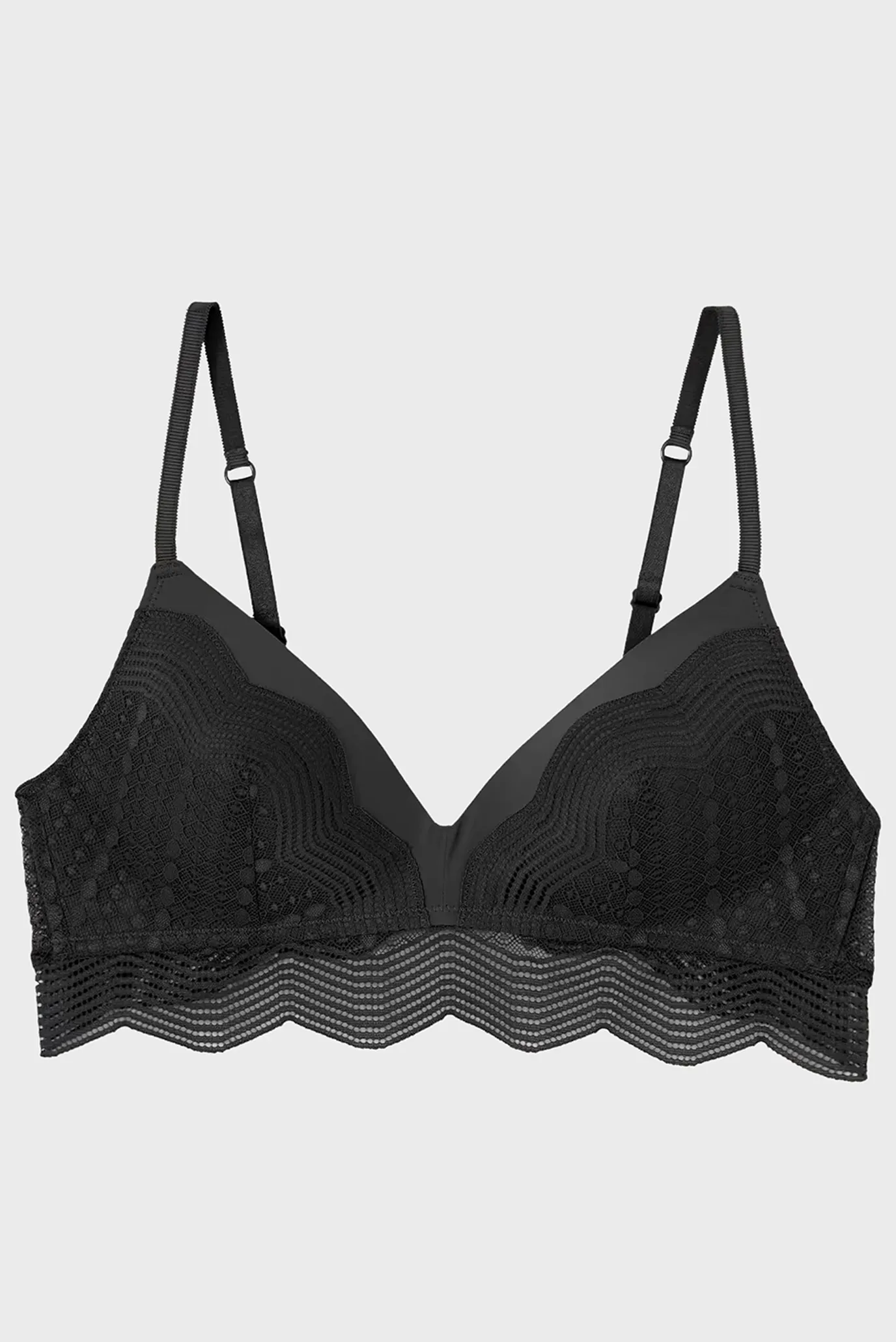 Бюстгальтер/ENVERGURE - SA CF 7