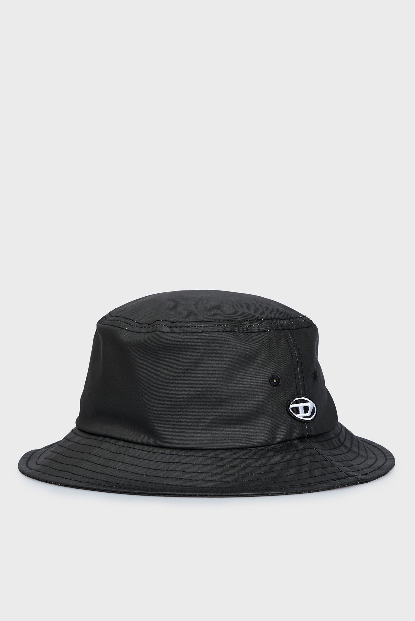 Панамка C-FISH-COAT HAT 3