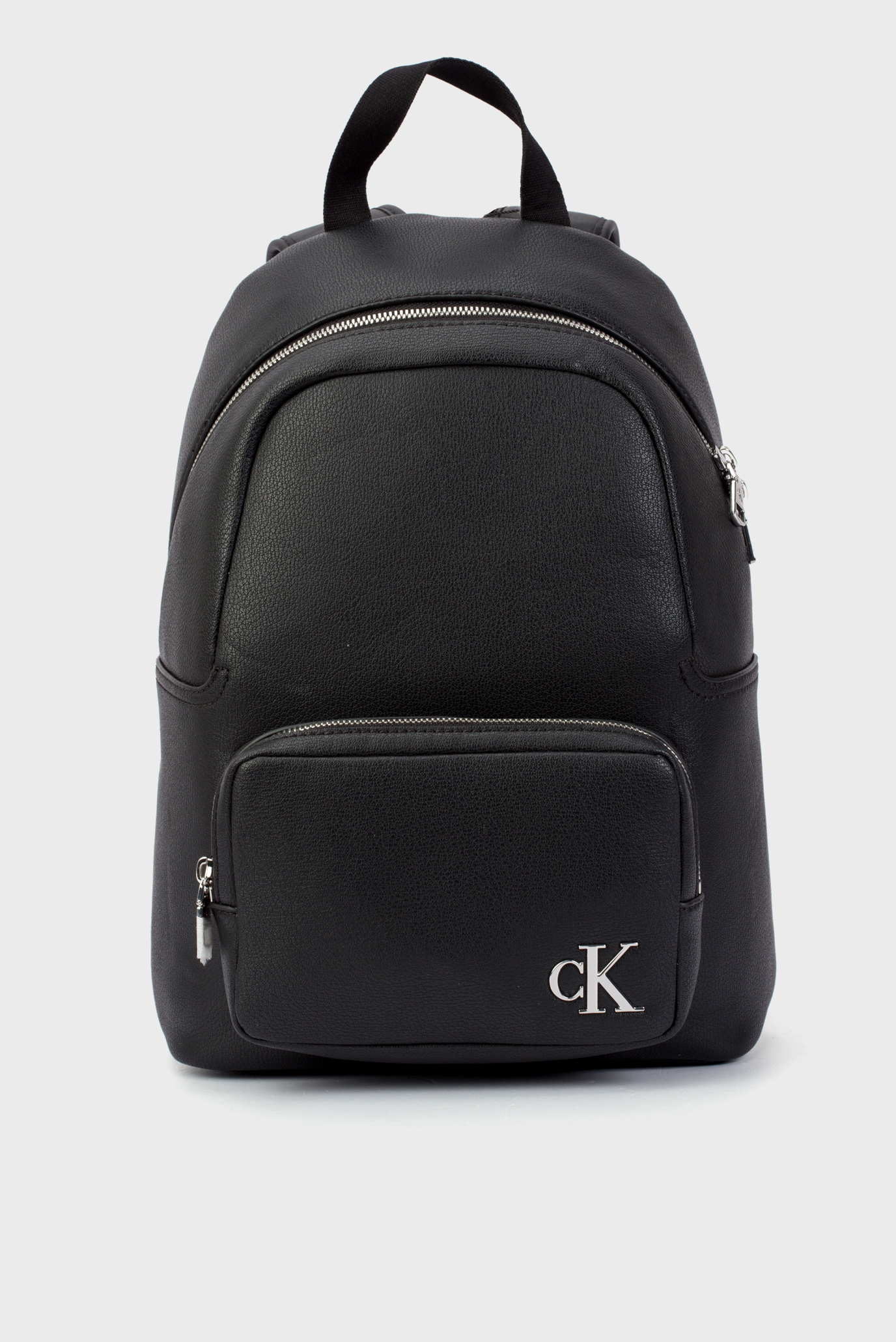 Рюкзак MINIMAL MONOGRAM CAMPUS BP35 1