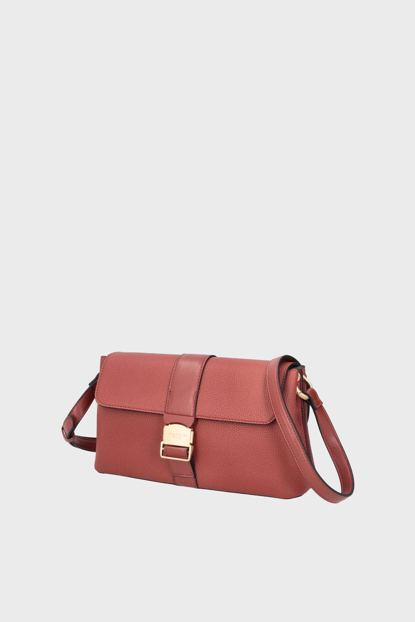 Сумка TB CAMILLE - SHOULDER BAG 3