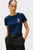 Футболка GOLD CREST REG SS TEE