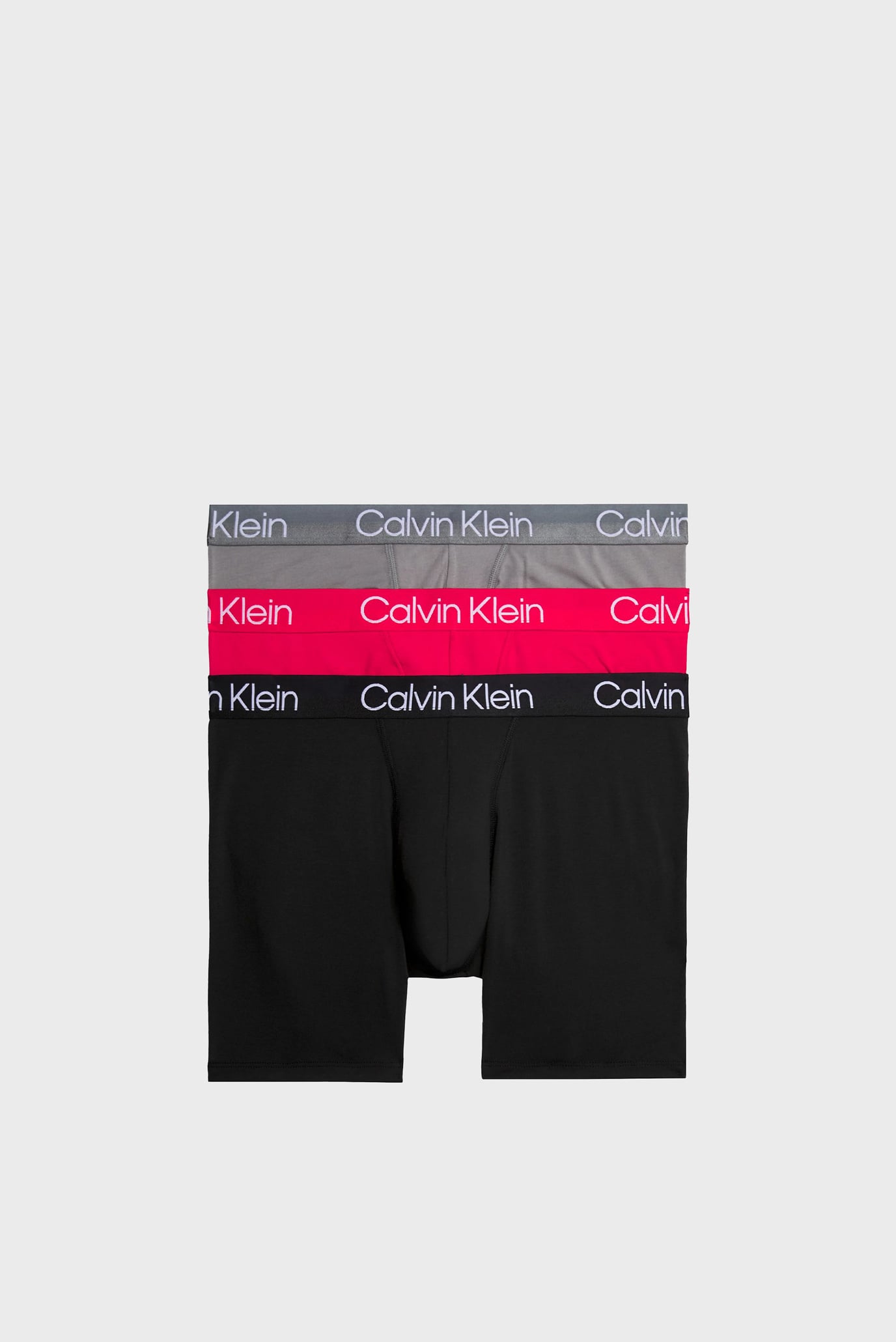 Набор белья BOXER BRIEF 3PK 7