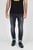 Мужские темно-синие джинсы THOMMER CB-NE Sweat jeans