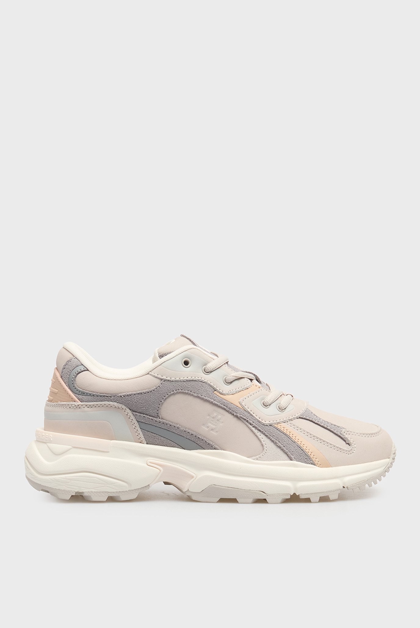 Кроссовки SPORTY PREMIUM RUNNER 1