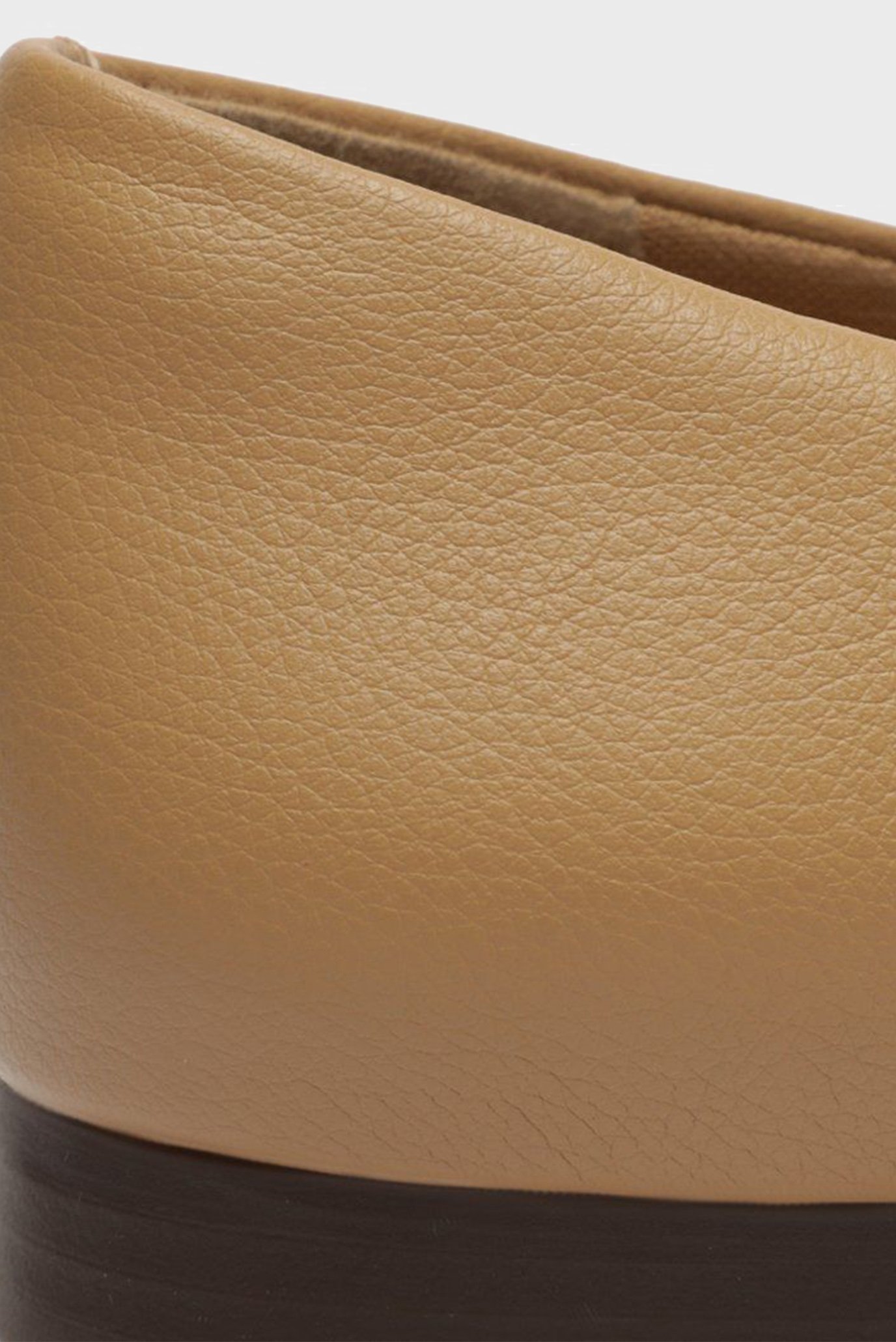 Мокасины MARLA 6