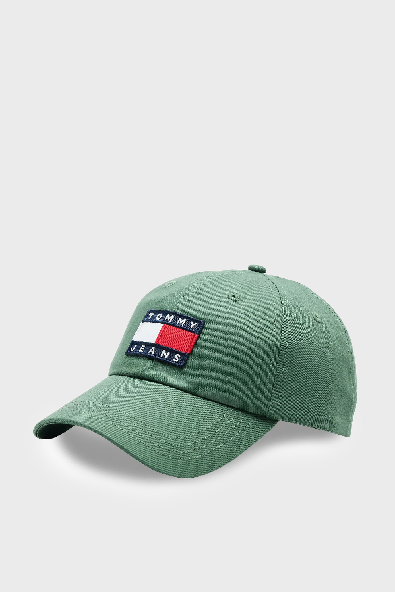 Кепка TJM HERITAGE FLAG CAP 1
