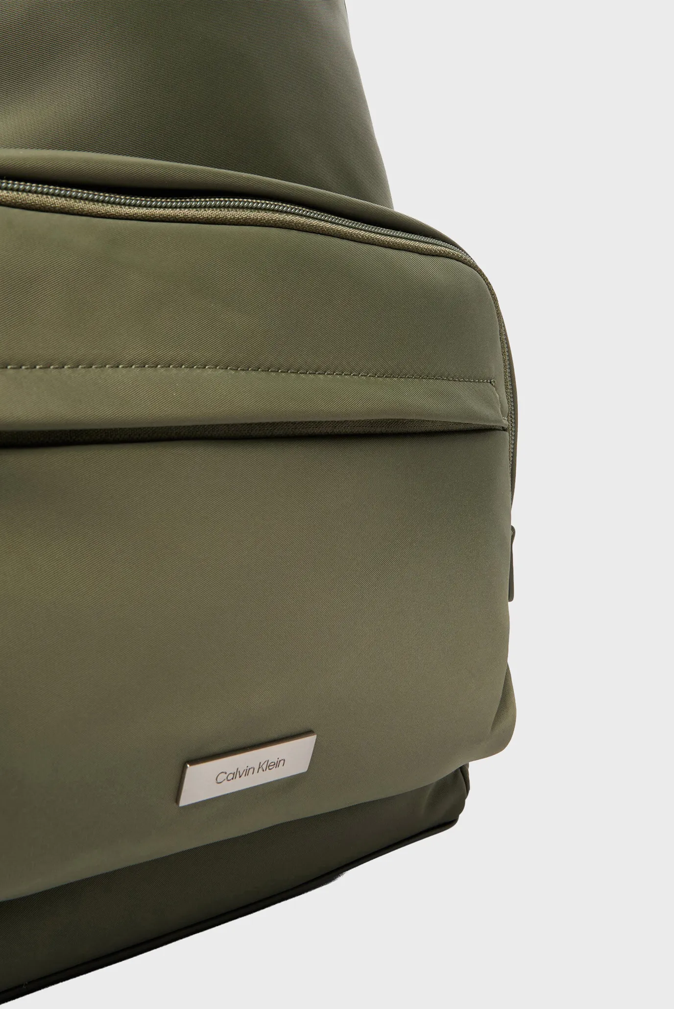 Рюкзак SLEEK ROUND BACKPACK 5