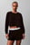 Шорты LOGO JERSEY SHORT