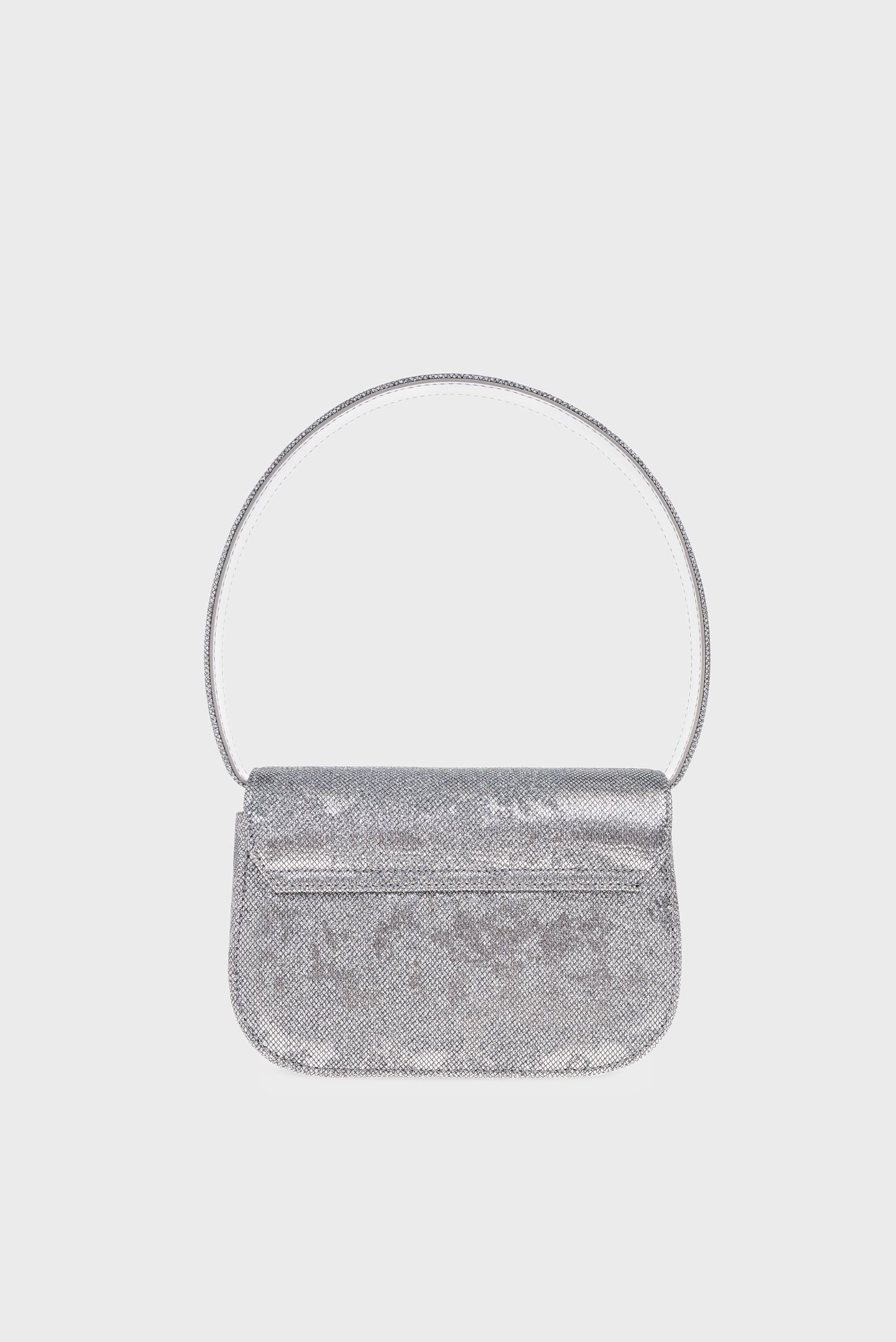 Сумка 1DR 1DR SHOULDER BAG 4