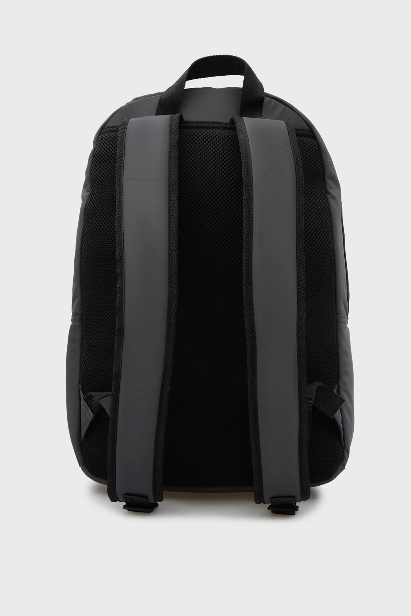 Рюкзак TH REPREVE BACKPACK 4