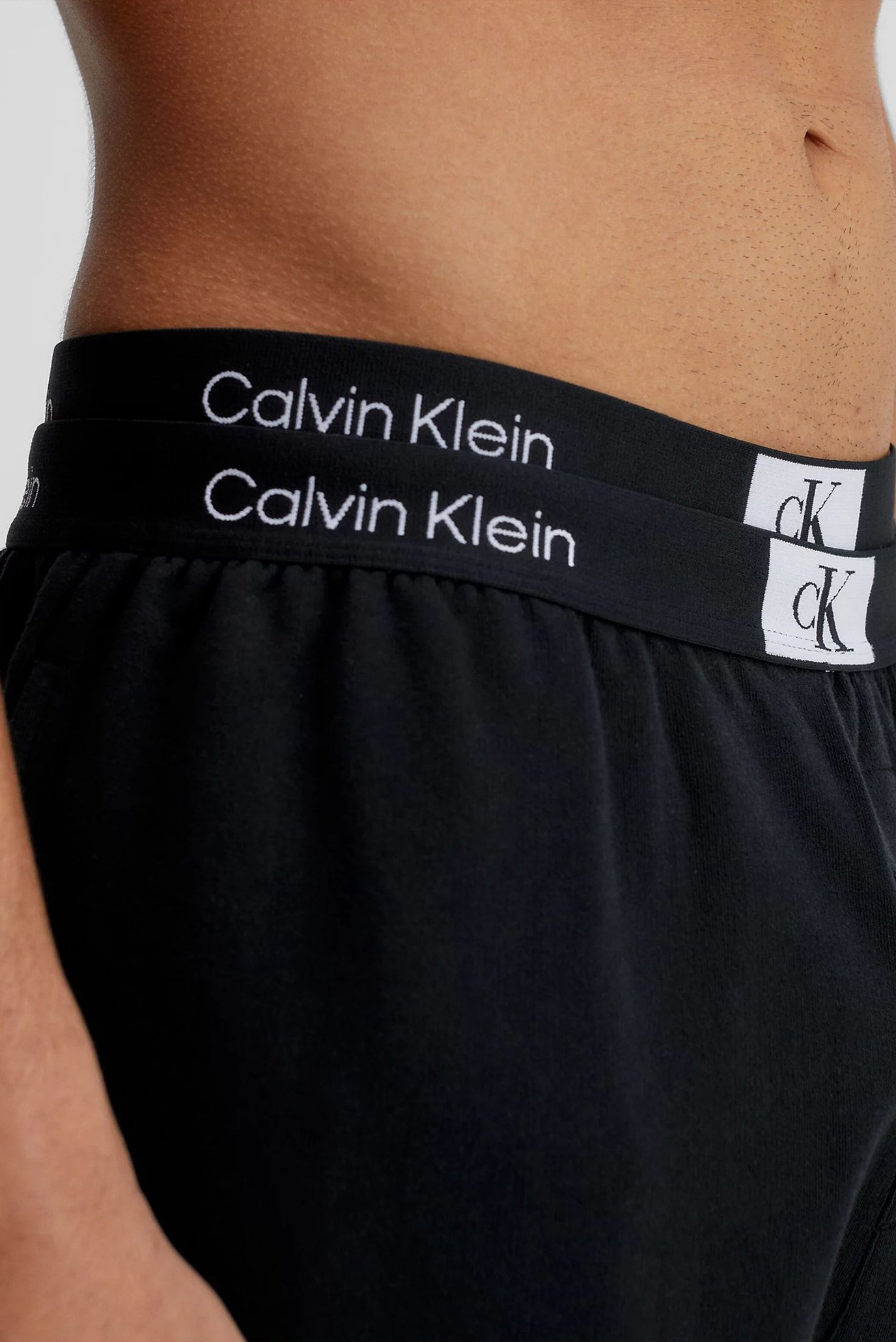 Шорты SLEEP SHORT 9