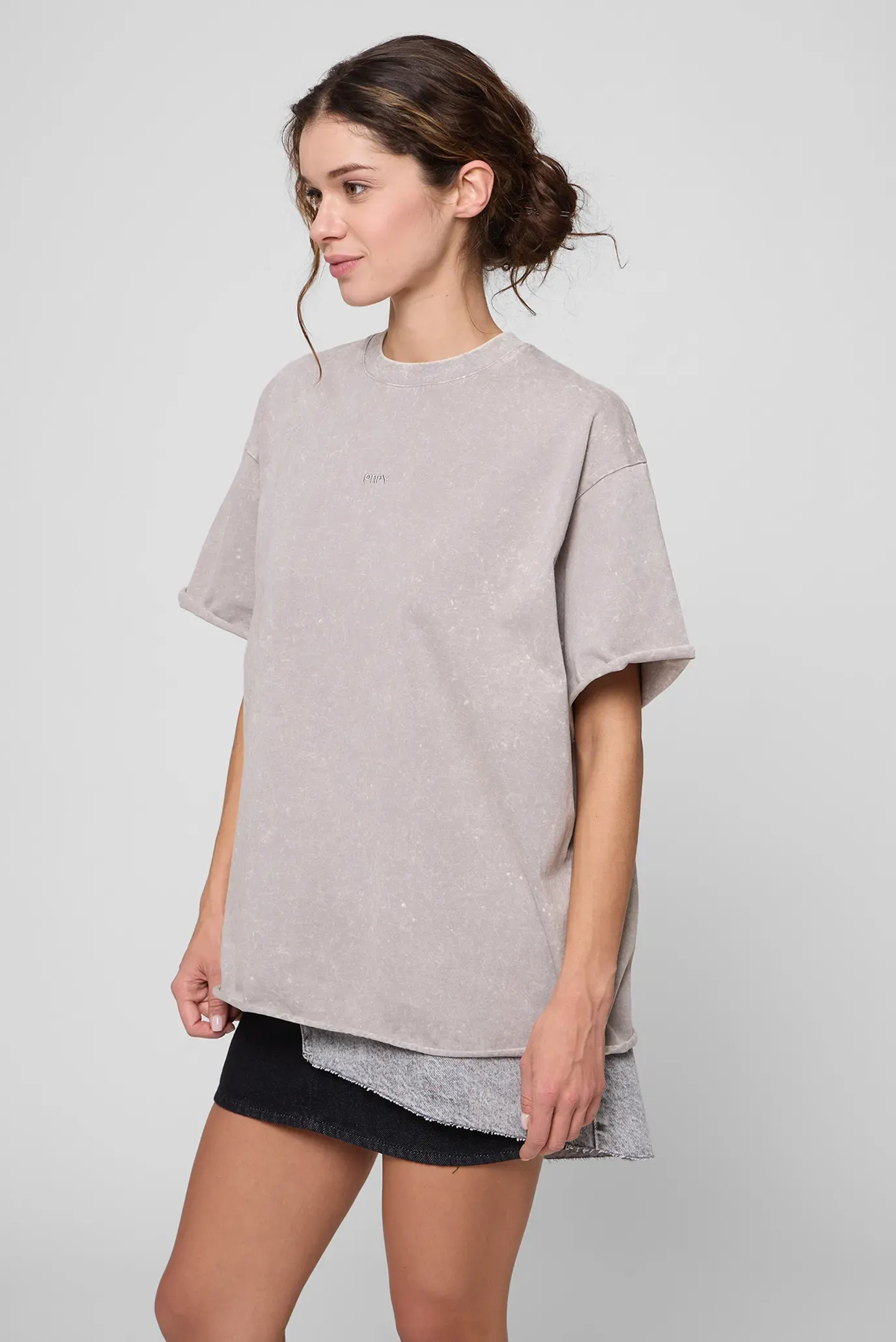 Футболка/WT-SHRT 041 3