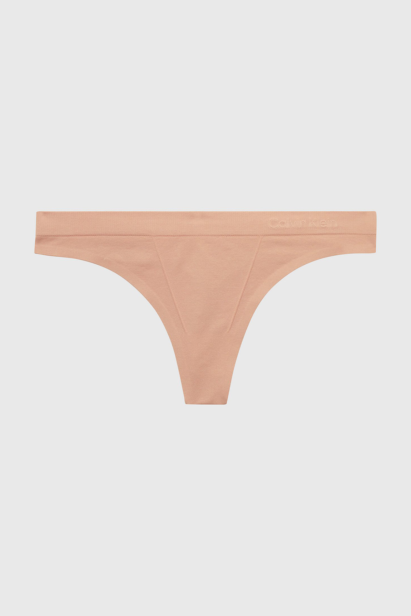 Трусы THONGCalvin Klein Трусы THONG 6