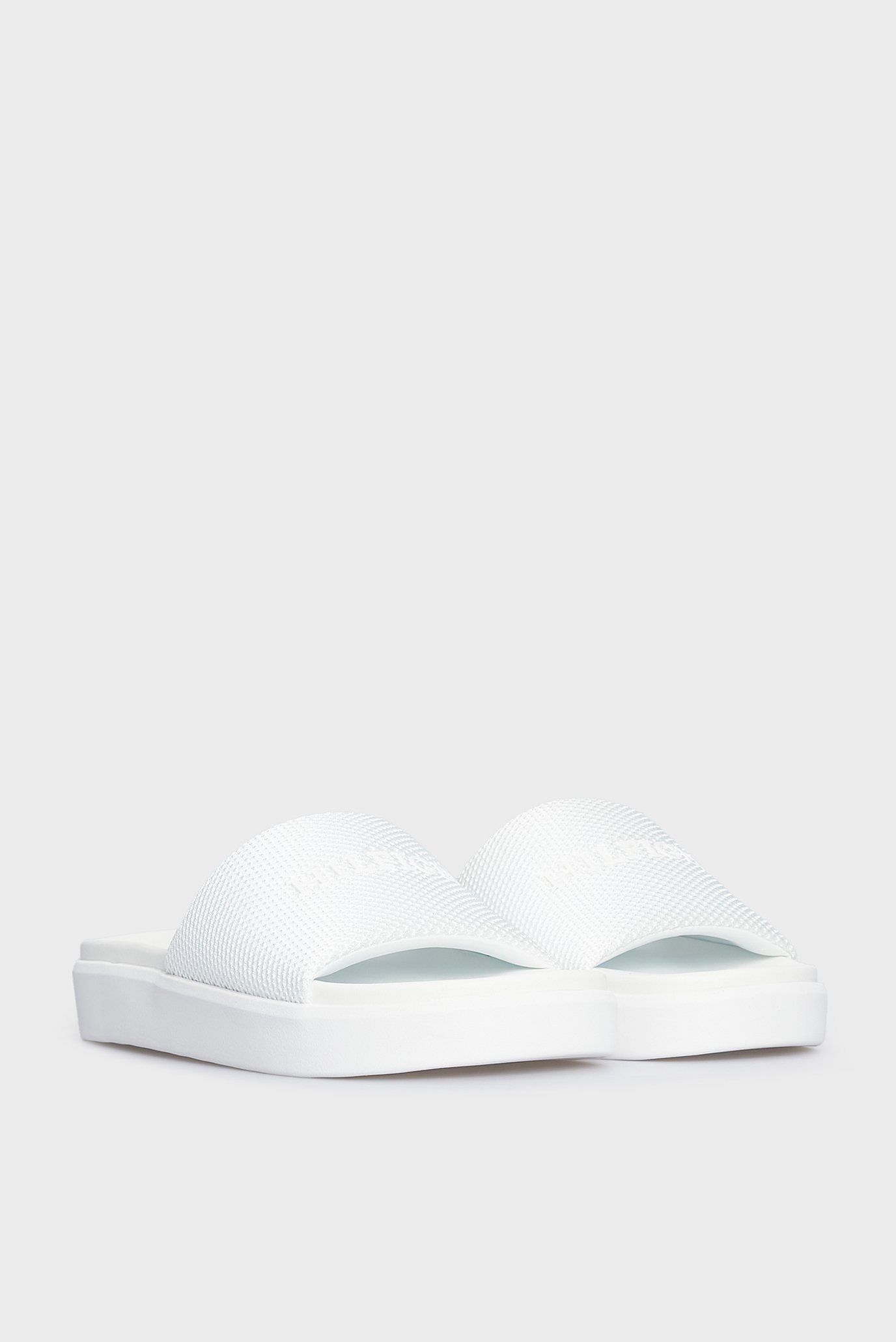 Слайдеры PLATFORM MESH POOL SLIDE 3