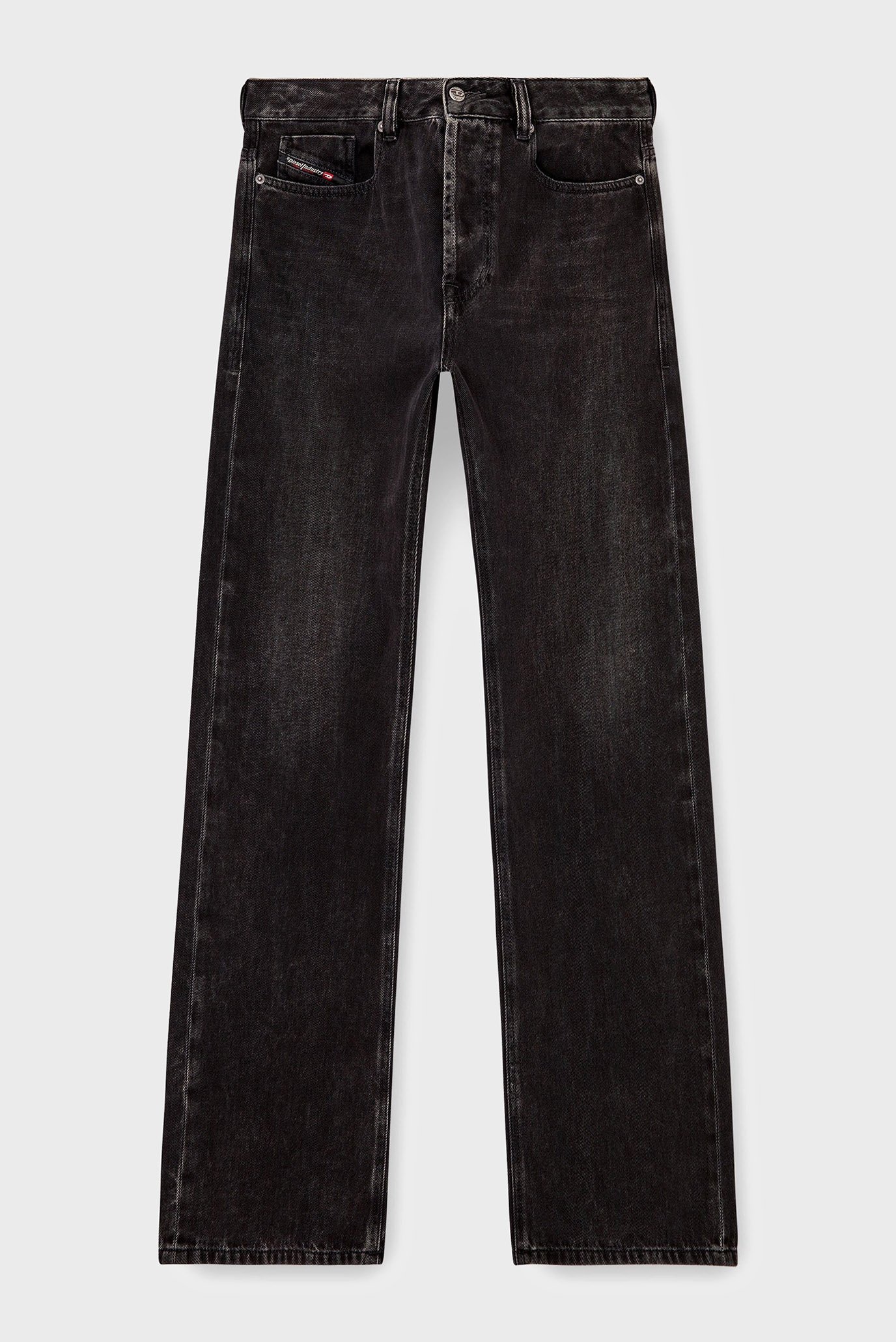 Джинсы 1980 D-EEPER L.32 PANTALONI 5