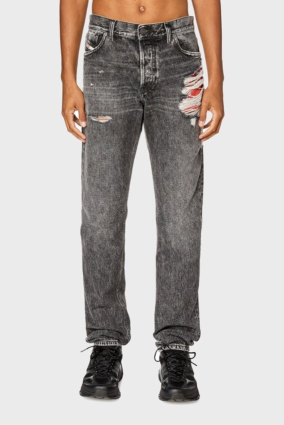 Джинсы 1995-S2 TROUSERS Diesel