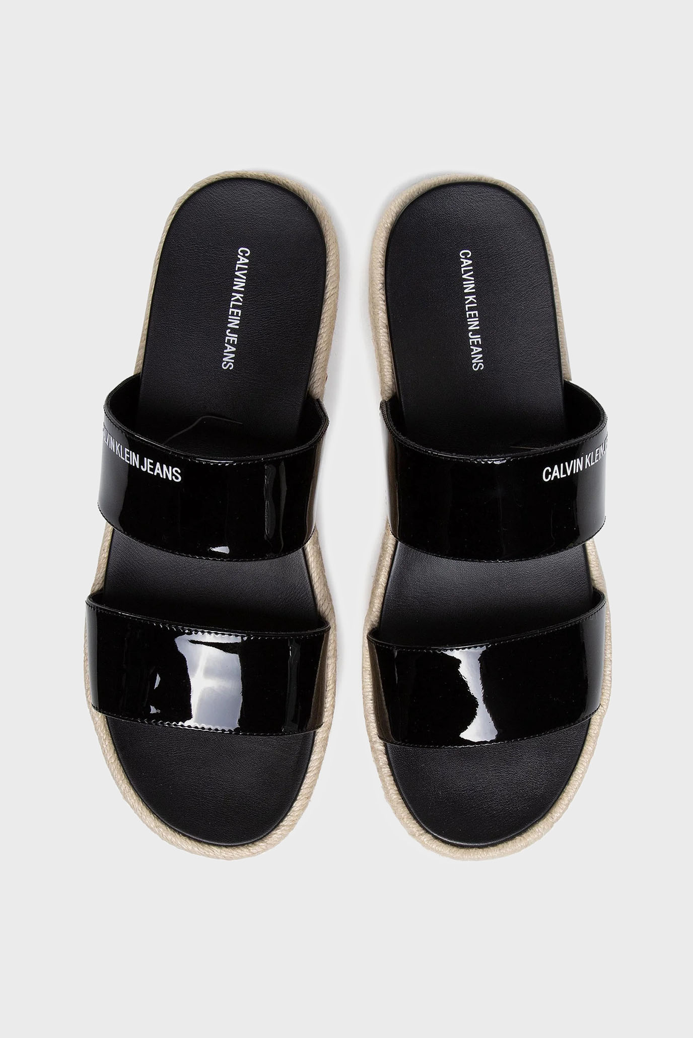 Сандалии/FRANCES 3