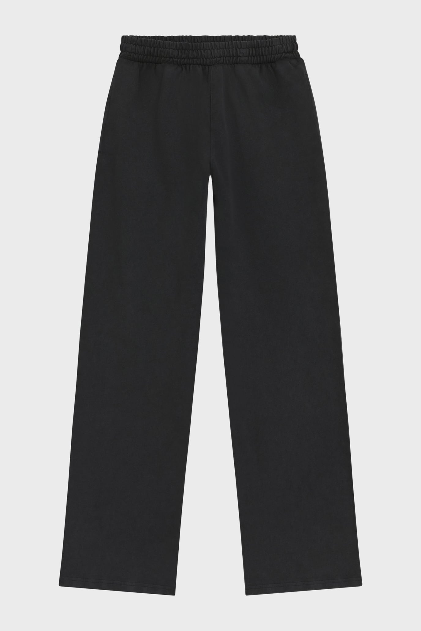 Штаны спортивные Nolasa_B_1 10263648 01 4