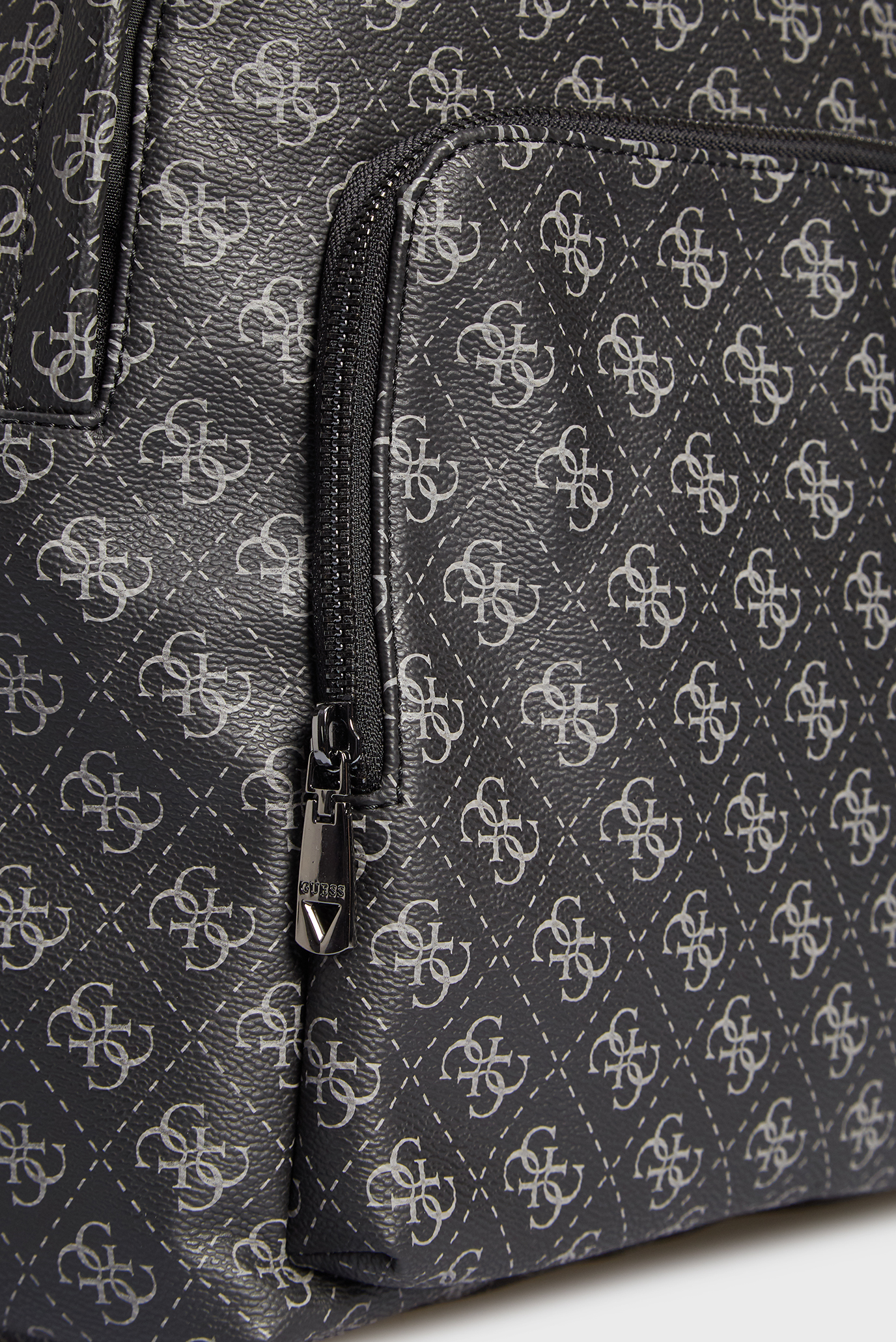 Рюкзак VEZZOLA SMRT NEW CMPT BCKPCK Guess Рюкзак VEZZOLA SMRT NEW CMPT BCKPCK 2