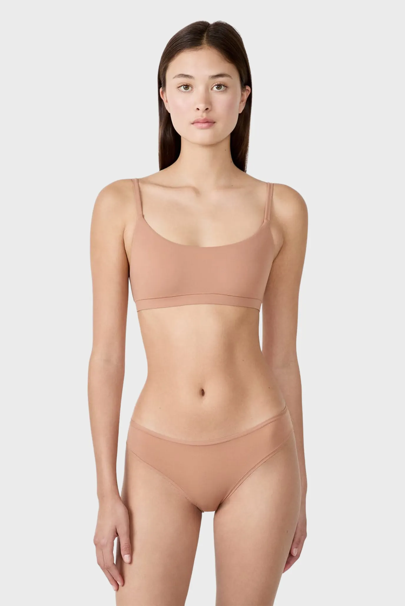 Бюстгальтер/PURE SOFT - BRASSIER 3