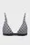 Купальник верх TRIANGLE