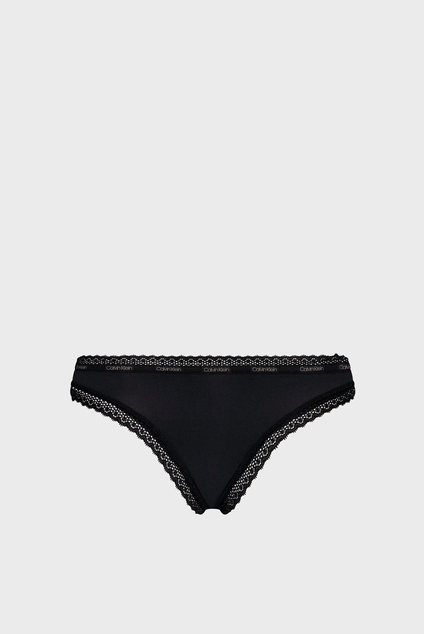 Трусы BIKINICalvin Klein Трусы BIKINI 9