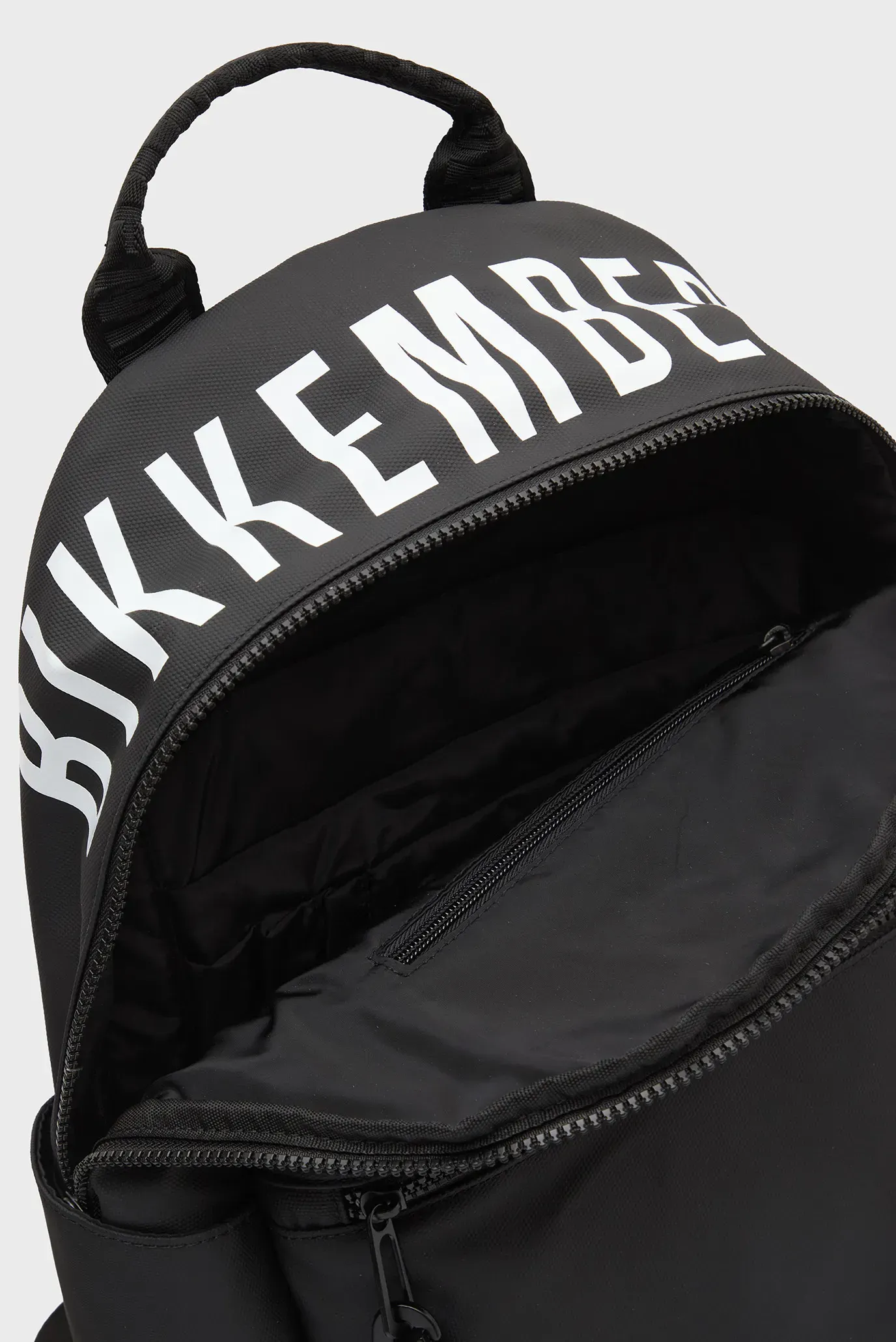 Рюкзак/THOMAS BACKPACK 5