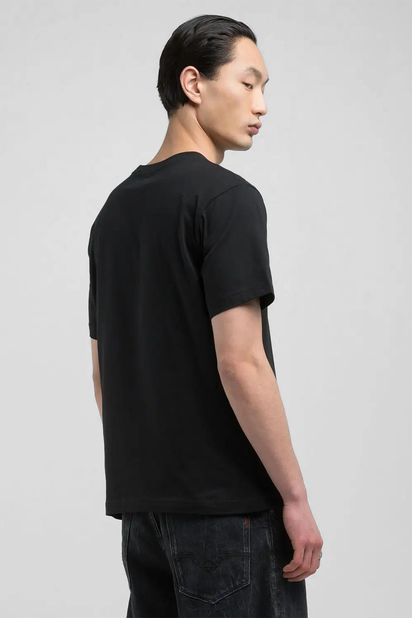 Футболка/- 2