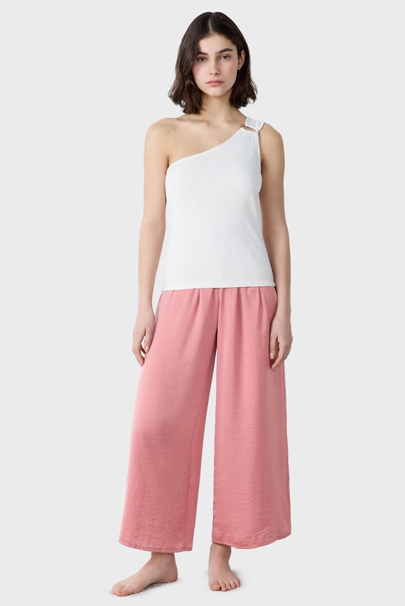 Майка PACO - DEBARDEUR Etam