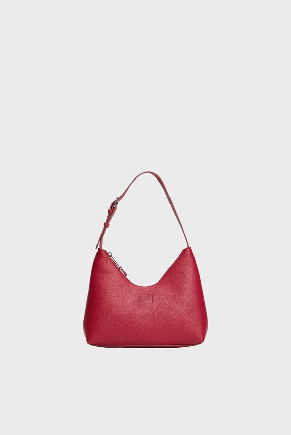 Сумка TJW MUST SHOULDER BAG